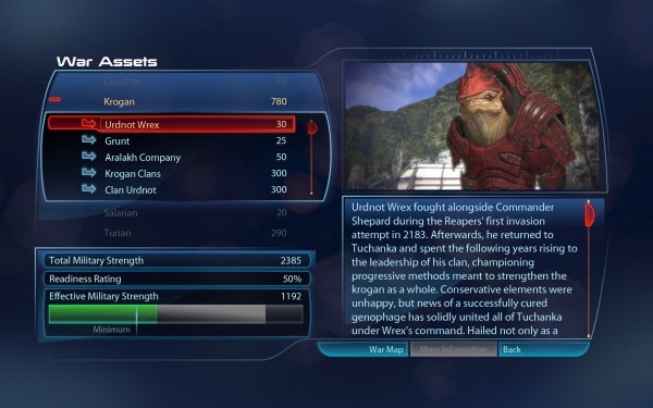 give talent points to squad with gibbed mass effect save editor