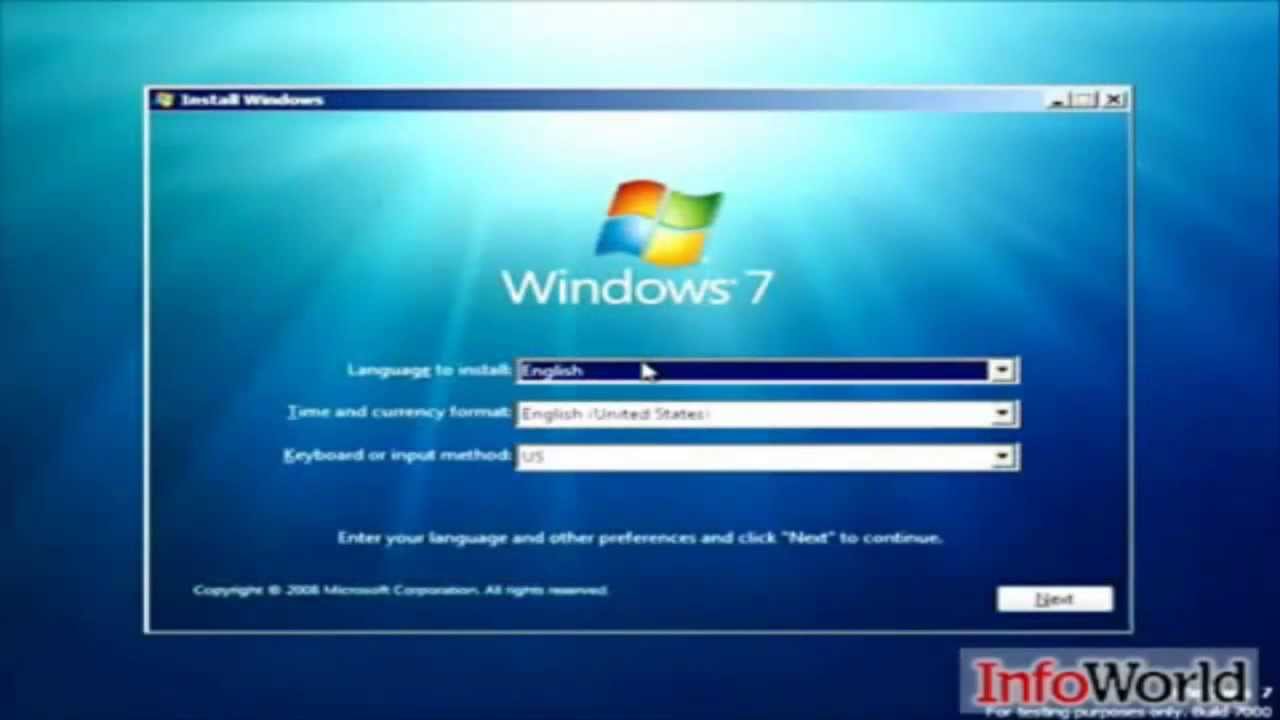 download legal copy of windows 7 home premium